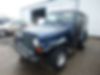 1J4FA49S0YP741040-2000-jeep-wrangler-1