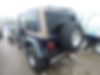 1J4FA49S0YP741040-2000-jeep-wrangler-2