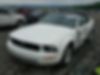 1ZVFT84N175297635-2007-ford-mustang-1