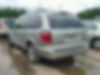 2C4GP24363R243087-2003-chrysler-minivan-2