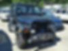 1J4FA39S12P709599-2002-jeep-wrangler-0