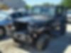1J4FA39S12P709599-2002-jeep-wrangler-1