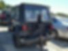 1J4FA39S12P709599-2002-jeep-wrangler-2