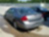 2G1WC581469212015-2006-chevrolet-impala-2