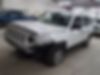 1C4NJPBB8ED900171-2014-jeep-patriot-1