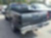 1N6AD06W96C414726-2006-nissan-frontier-2