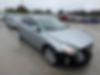 YV1612FH4D2183844-2013-volvo-s60-0