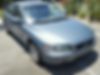 YV1RS61R312041255-2001-volvo-s60-0