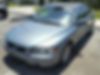 YV1RS61R312041255-2001-volvo-s60-1