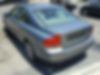 YV1RS61R312041255-2001-volvo-s60-2