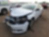 2G11Z5SL5F9124240-2015-chevrolet-impala-1