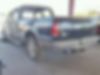 1FTSW21P26ED25503-2006-ford-f250-2