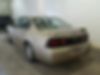 2G1WH52K559201512-2005-chevrolet-impala-2
