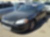 2G1WG5E33C1302633-2012-chevrolet-impala-1