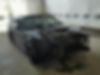 1FAFP45X02F201258-2002-ford-mustang-0