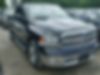 1C6RR6GT2FS750858-2015-ram-truck-0