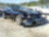 1G1YY36W585106654-2008-chevrolet-corvette-0