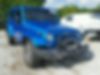 1C4BJWFG2FL768602-2015-jeep-wrangler-0