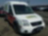 NM0LS7DN2DT168486-2013-ford-transit-co-0