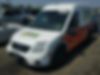 NM0LS7DN2DT168486-2013-ford-transit-co-1