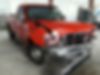 1FTCR10A5VUB28462-1997-ford-ranger-0