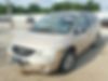 1C4GP54L1YB506710-2000-chrysler-minivan-1