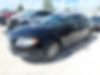 YV1982AS9A1127167-2010-volvo-s80-1