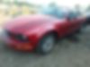 1ZVHT80N065136464-2006-ford-mustang-1