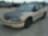 2G1WF55K859358551-2005-chevrolet-impala-1