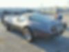 1G1AY8782C5110829-1982-chevrolet-corvette-2