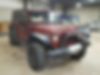 1J8GA59108L571947-2008-jeep-wrangler-0