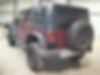 1J8GA59108L571947-2008-jeep-wrangler-2