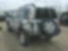 1J4GL48K55W604290-2005-jeep-liberty-2