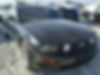1ZVHT82H855124925-2005-ford-mustang-0