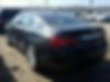 2G1105SA6H9166766-2017-chevrolet-impala-2