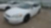 2G1WD5EM6A1243575-2010-chevrolet-impala-1