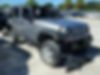 1C4BJWDG0GL215550-2016-jeep-wrangler-0