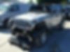 1C4BJWDG0GL215550-2016-jeep-wrangler-1