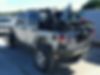 1C4BJWDG0GL215550-2016-jeep-wrangler-2