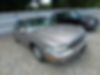 1G4CW54K344109924-2004-buick-park-ave-0