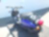 LPRSE13Y76A351213-2006-yamaha-scooter-2