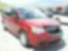 2C4RC1BGXCR300332-2012-chrysler-minivan-0