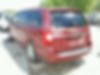 2C4RC1BGXCR300332-2012-chrysler-minivan-2
