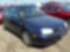 3VWDC21V02M814063-2002-volkswagen-cabrio-0