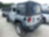 1J4BA3H15BL611237-2011-jeep-wrangler-2