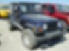 1J4FY29P7XP429971-1999-jeep-wrangler-0