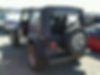 1J4FY29P7XP429971-1999-jeep-wrangler-2
