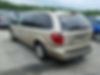 2C4GP44R45R592090-2005-chrysler-minivan-2