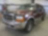 1FMNU42S7YED11306-2000-ford-excursion-1