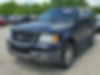 1FMPU16L33LC29376-2003-ford-expedition-1